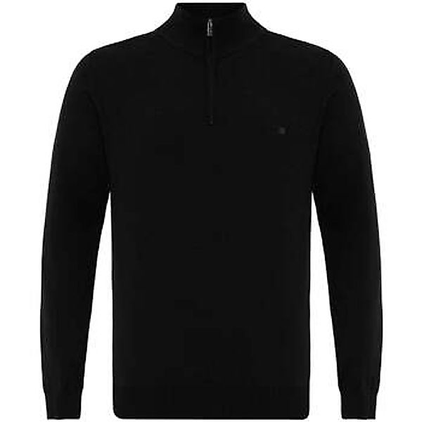 Anou Anou  Sweatshirt Enrifo Regular Fit Pullover günstig online kaufen