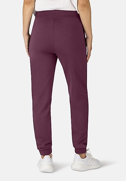 STOOKER WOMEN Sporthose "JUDY Season Edition Sporthose" Sporthose Regular F günstig online kaufen