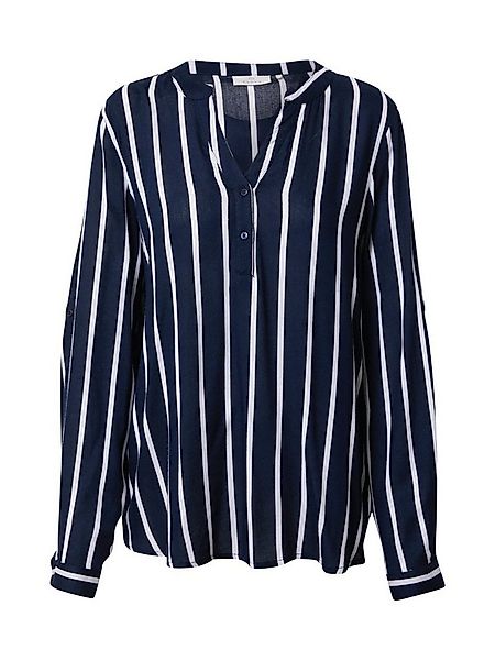 KAFFE Langarmbluse KAstridy (1-tlg) Plain/ohne Details günstig online kaufen