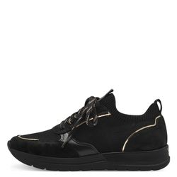 Tamaris Sneaker günstig online kaufen