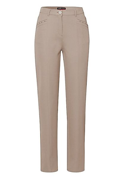 FRANK WALDER Stoffhose NOS günstig online kaufen