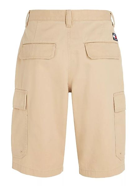 Tommy Jeans Herren Short Dm0dm15974 günstig online kaufen