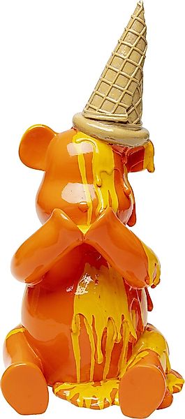 Kare Design Dekofigur Gelato Bear (1 günstig online kaufen