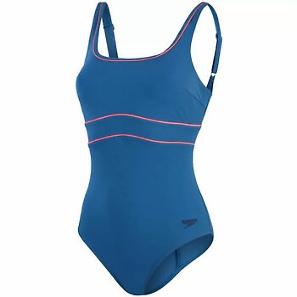 Speedo  Badeanzug 0030671 günstig online kaufen