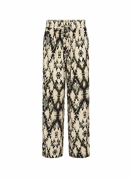 soyaconcept Chinohose "Soya Concept Trousers SC-PONTIDA 2 B" günstig online kaufen