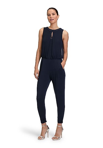 Vera Mont Overall Vera Mont Jumpsuit günstig online kaufen