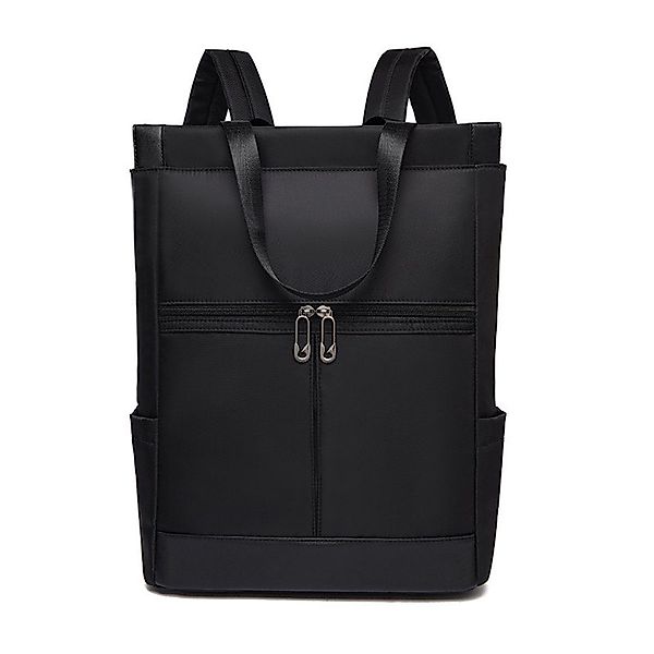 XDeer Rucksack Damen Rucksack,Laptop Umhängetasche Multifunktions günstig online kaufen