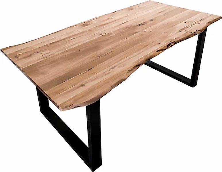 SIT Esstisch »Tops&Tables« günstig online kaufen