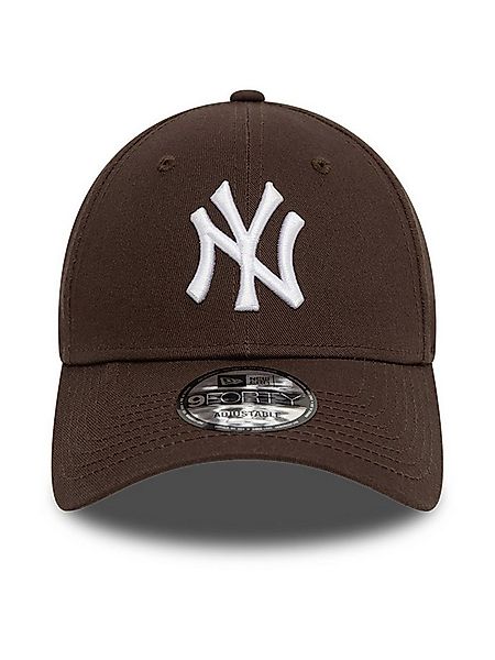 New Era Flex Cap NOS LEAGUE ESS 9FORTY NEYYAN (1-St) günstig online kaufen