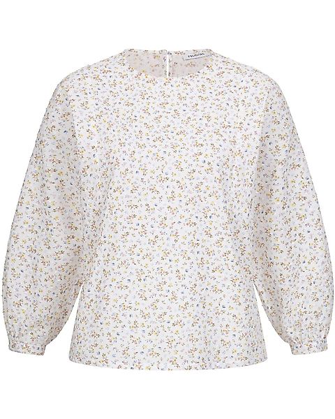 FELICITAS Blusenshirt Bluse Baleria günstig online kaufen
