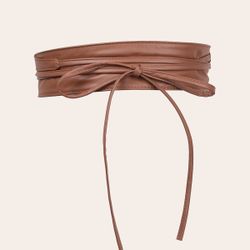 XDeer Taillengürtel Taillengürtel zum Binden,Damen gürtel günstig online kaufen