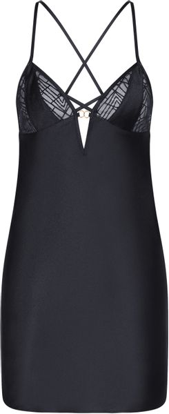 Triumph Unterkleid A Weekend to Remember günstig online kaufen