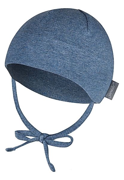 Sterntaler® Beanie OCS Beanie melange (1-St) günstig online kaufen
