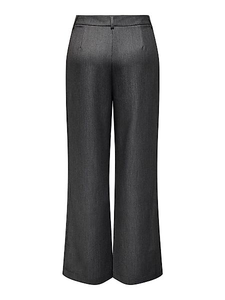 ONLY Bundfaltenhose ONLHattie (1-tlg) Falten günstig online kaufen