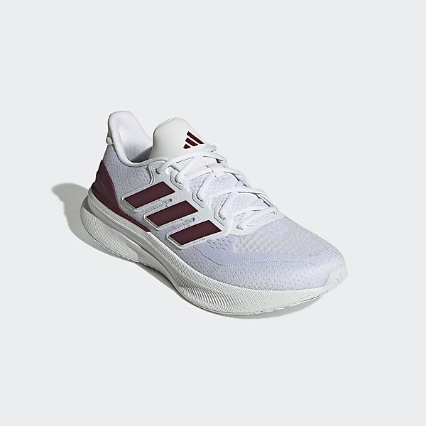 adidas Performance ULTRARUN 5 Laufschuh günstig online kaufen