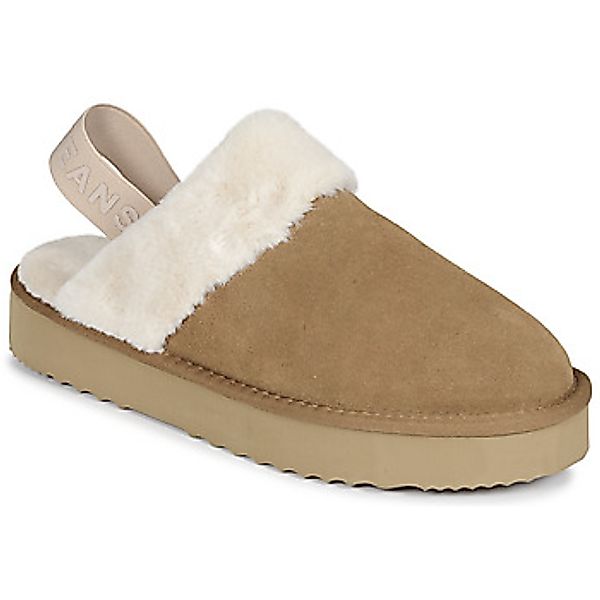 Pepe jeans  Damenstiefel DISSY TAPE W günstig online kaufen