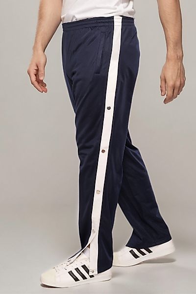 Kendindza Collection Jogginghose Knopfhose Jogginghose mit günstig online kaufen