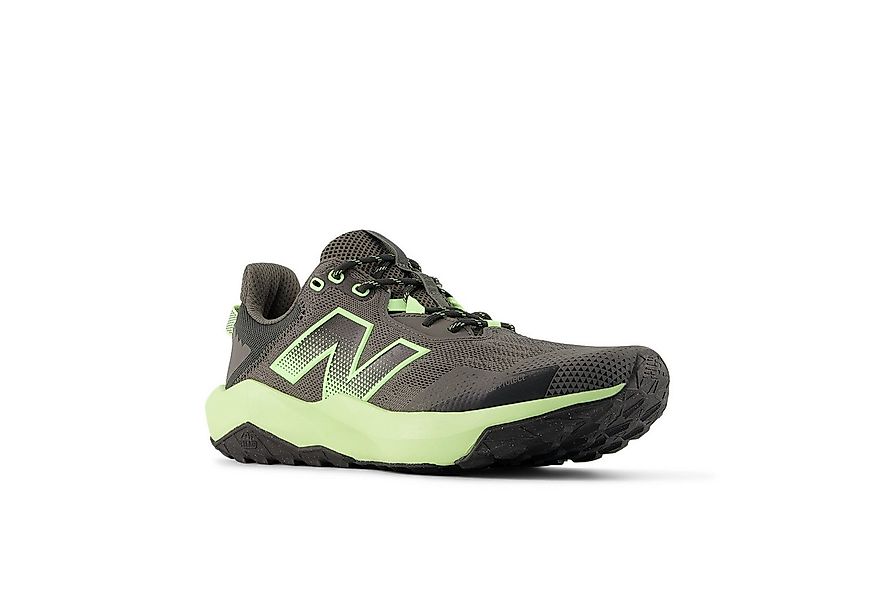 New Balance NITREL Trailrunningschuh Laufschuh günstig online kaufen