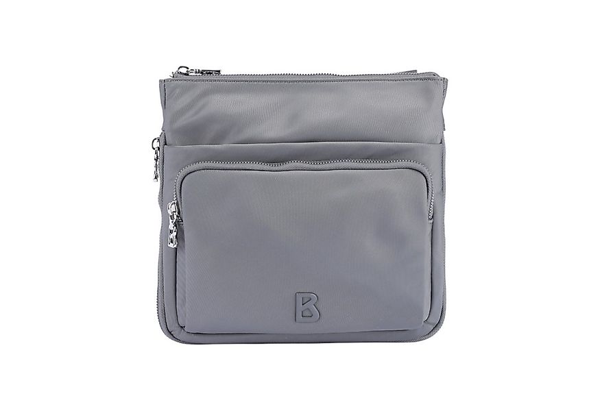 BOGNER Schultertasche Bogner - Damen Schultertasche Verbier Play 1.0 Serena günstig online kaufen