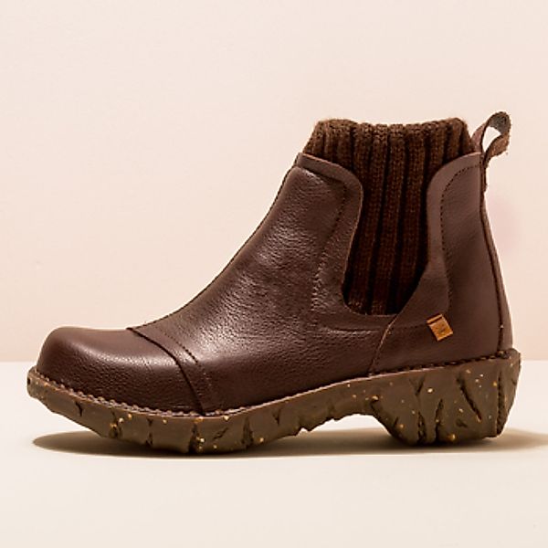 El Naturalista  Ankle Boots 2NE233120005 günstig online kaufen