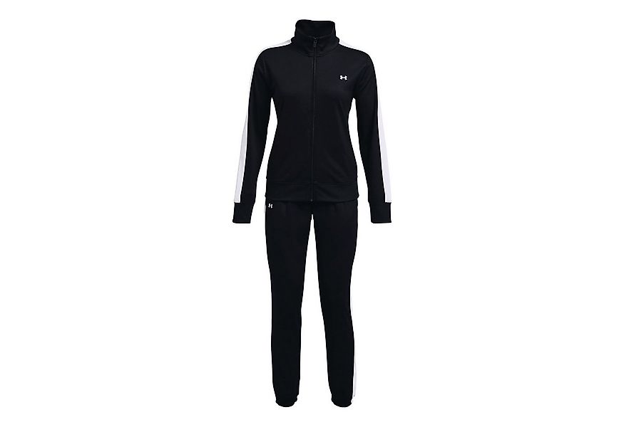 Under Armour® Trainingsanzug Tricot günstig online kaufen