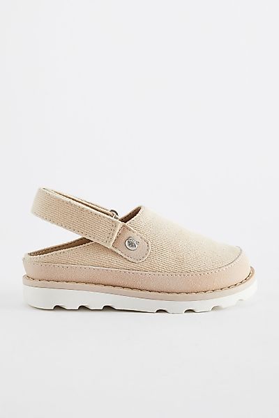Next Clogs Clog (1-tlg) günstig online kaufen