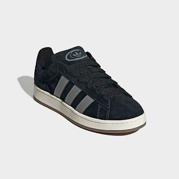 adidas Originals Sneaker "CAMPUS 00S" günstig online kaufen