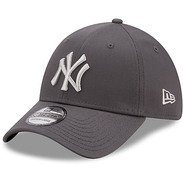 New Era Flex Cap 39Thirty Stretch günstig online kaufen