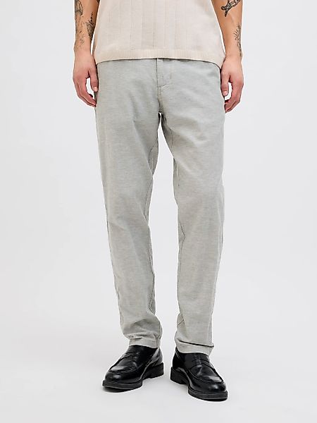 Jack & Jones Chinohose JPSTACE SUMMER günstig online kaufen
