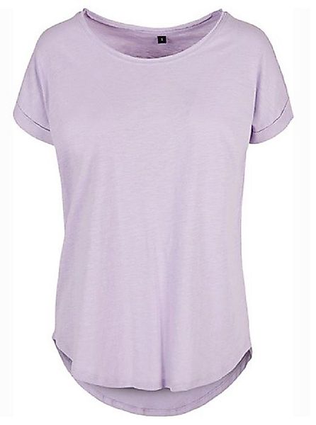 WITORU T-Shirt 1er/2er Pack Damen Long günstig online kaufen