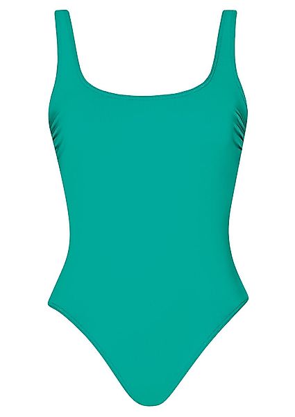 Sunflair Badeanzug Badeanzug (1-St) günstig online kaufen
