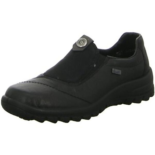 KangaROOS K-BF Bliss Stiefelette günstig online kaufen