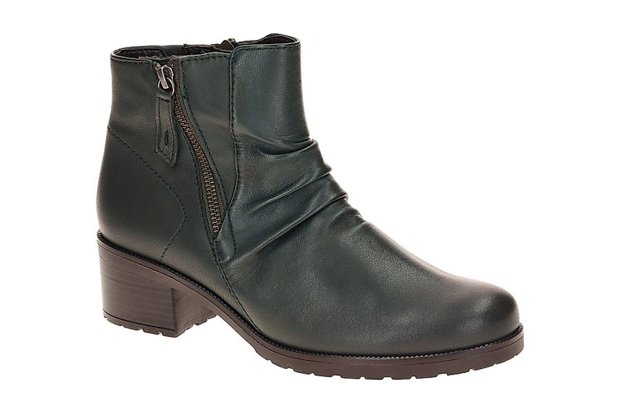 Gabor 72.811.63 Stiefel günstig online kaufen