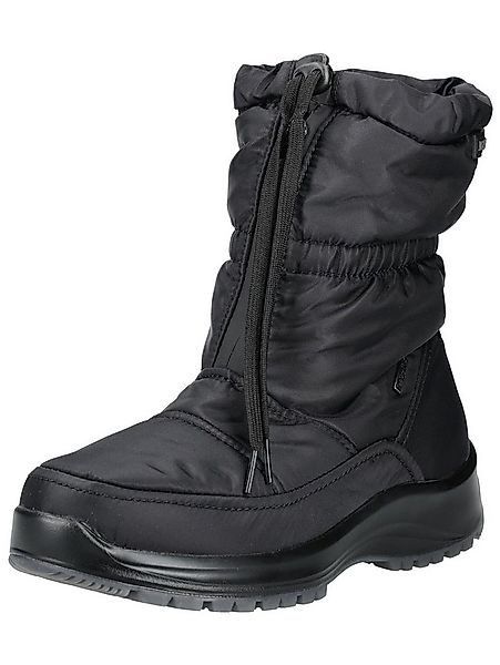 Josef Seibel Josef Seibel Stiefel Lederimitat/Textil Snowboots günstig online kaufen