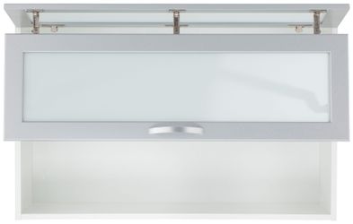 wiho Küchen Faltlifthängeschrank "Flexi" günstig online kaufen