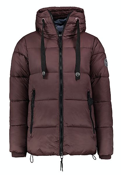 Eight 2 Nine Damen Jacke D50045x44503a2 günstig online kaufen