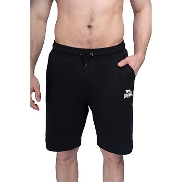Lonsdale  Shorts Short  Dallow günstig online kaufen