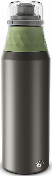 Alfi Isolierflasche "ENDLESS BOTTLE" Edelstahl, 900 ml, mit AromaSafe für p günstig online kaufen
