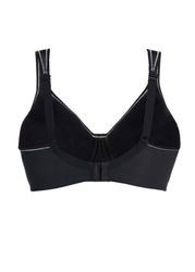 BERLEI Sport-BH Sport Full Support Sport günstig online kaufen