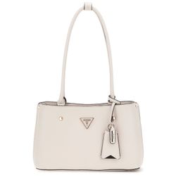 Guess Umhängetasche GUESS Damen Handtasche Meridian günstig online kaufen
