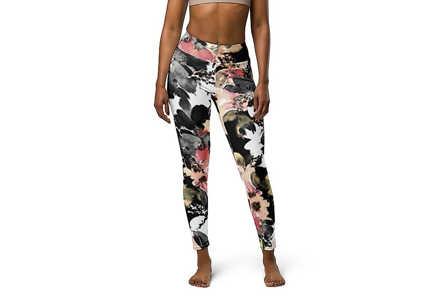 VAAM LMNTS Leggings VIBE YLLIRIAN günstig online kaufen