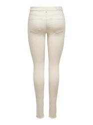 ONLY Skinny-fit-Jeans ONLBLUSH LIFE MID SK günstig online kaufen