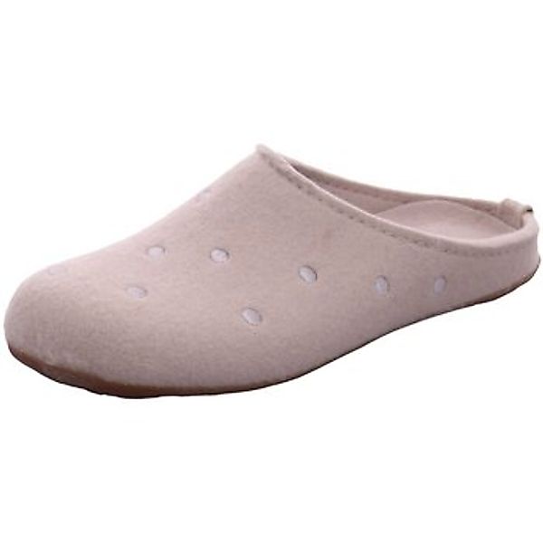 Haflinger  Hausschuhe 484012-49 günstig online kaufen