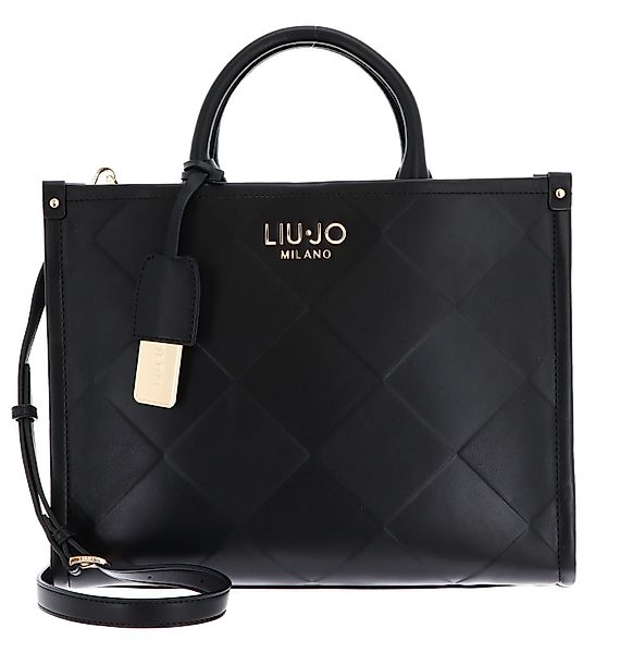 Liu Jo Handtasche Shopping Bag günstig online kaufen