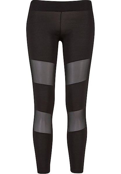 DEF Leggings DEF Damen Leggings (1-tlg) günstig online kaufen