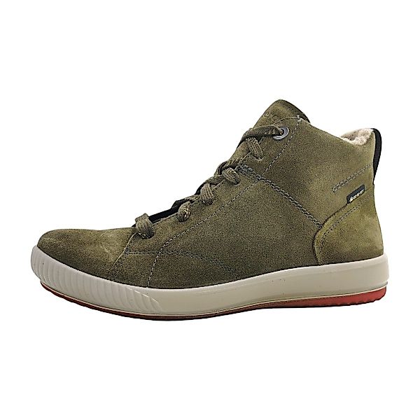 Legero Stiefel Stiefelette günstig online kaufen