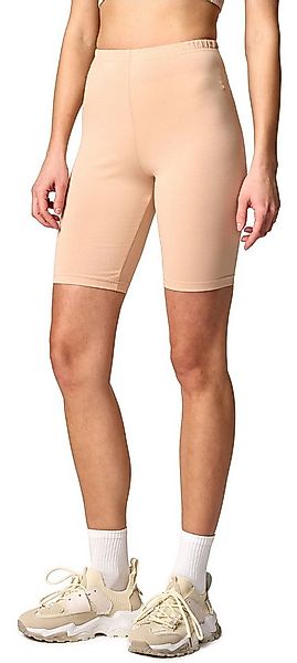 Merry Style Leggings Damen Kurze Hose aus Baumwolle MS10-200 (1-tlg) elasti günstig online kaufen