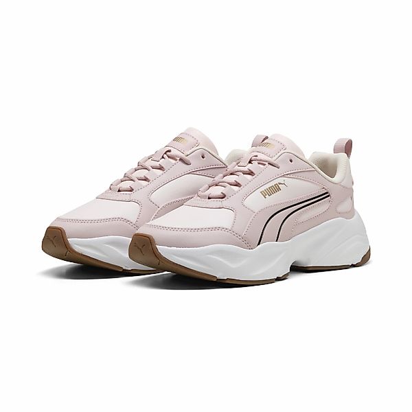 PUMA Sneaker "Cassia 2.0 Sneakers Damen" günstig online kaufen