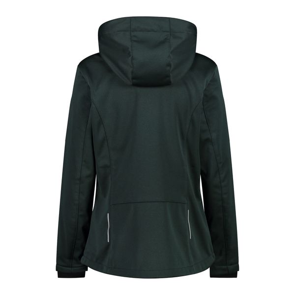 CMP Softshelljacke CMP Damen Softshelljacke Woman günstig online kaufen