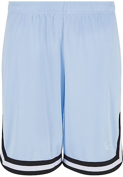 Karl Kani Shorts Karl Kani Herren Karl Kani Small Signature Essential Mesh günstig online kaufen